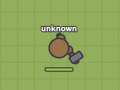 खेल Moomoo.io