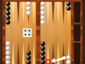खेल Backgammon
