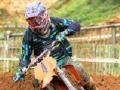 खेल MotoCross 3