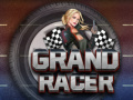 खेल Grand Racer