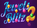 खेल Jewels Blitz 2