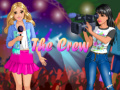 खेल The Crew