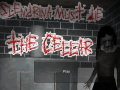 खेल Slenderina Must Die: The Cellar 