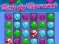 खेल Candy Connect