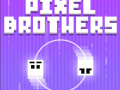 खेल Pixel Brothers    