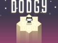 खेल Dodgy
