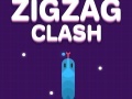 खेल Zigzag Clash