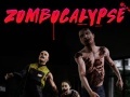 खेल Zombocalypse