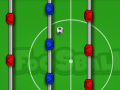 खेल Foosball 