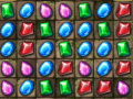 खेल Jewel Quest Iwin