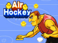 खेल Air Hockey