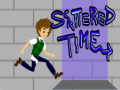 खेल Scattered Time 