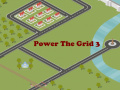 खेल Power The Grid 3
