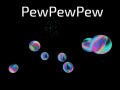 खेल PewPewPew