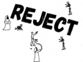 खेल ReJect