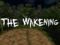 खेल The Wakening