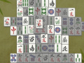 खेल Mahjongg