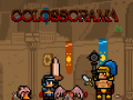 खेल Colossorama