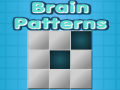 खेल Brain Patterns