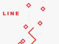 खेल Line