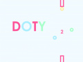 खेल Doty
