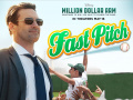 खेल Million Dollar Arm: Fast Pitch
