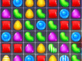 खेल Candy Time