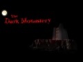 खेल The Dark Monastery  