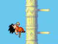 खेल Dragon Ball Korin Tower