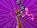 खेल Tree Tap - Money Idle Clicker 