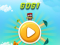 खेल Gogi
