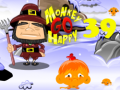 खेल Monkey Go Happy Stage 39