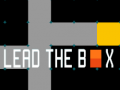 खेल Lead the Box
