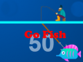 खेल Go Fish