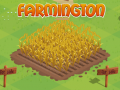 खेल Farmington  