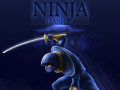 खेल Ninja Dash