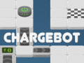 खेल Chargebot