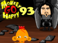 खेल Monkey Go Happy Stage 93