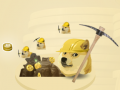 खेल Dogeminer 2