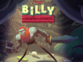 खेल Billy o Cacador de Gigantes  