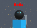 खेल Bolls