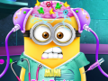 खेल Mini Brain Doctor 