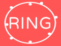 खेल Ring