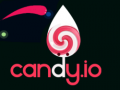 खेल Candy.io