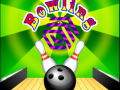 खेल Bowling Circuit