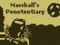 खेल Marshalls Penetentiary  