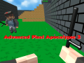 खेल Advanced Pixel Apocalypse 3