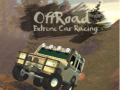 खेल Offroad Extreme Car Racing