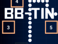 खेल BB-TIN