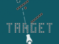 खेल Target